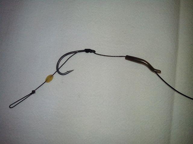 montura line aligner - 18.jpg